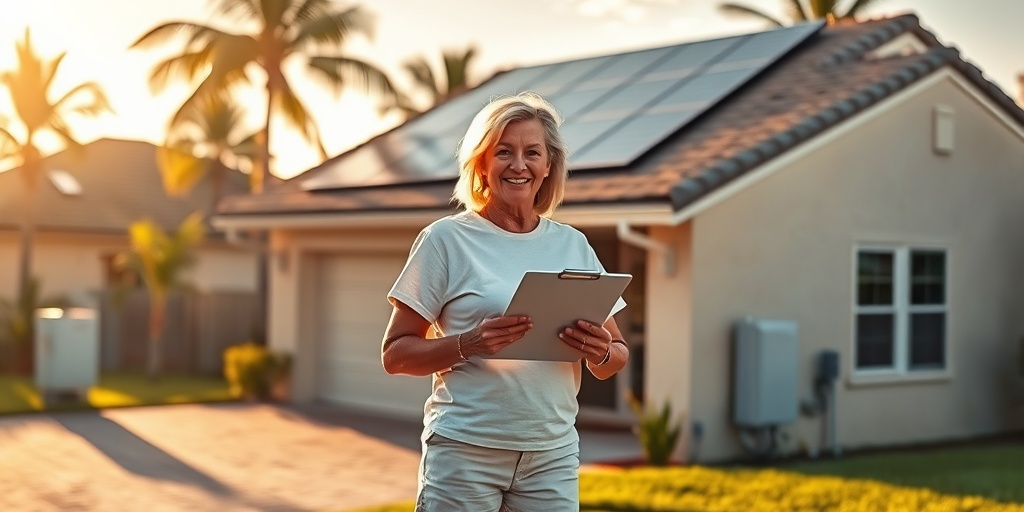 warning-ignore-solar-tax-credit-deadlines-florida