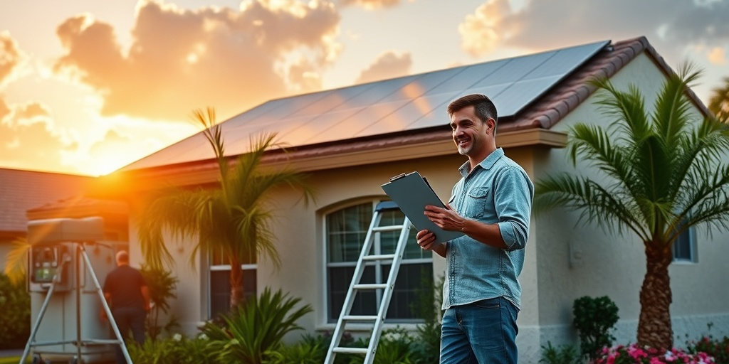 warning-ignoring-solar-panel-installation-risks-costs