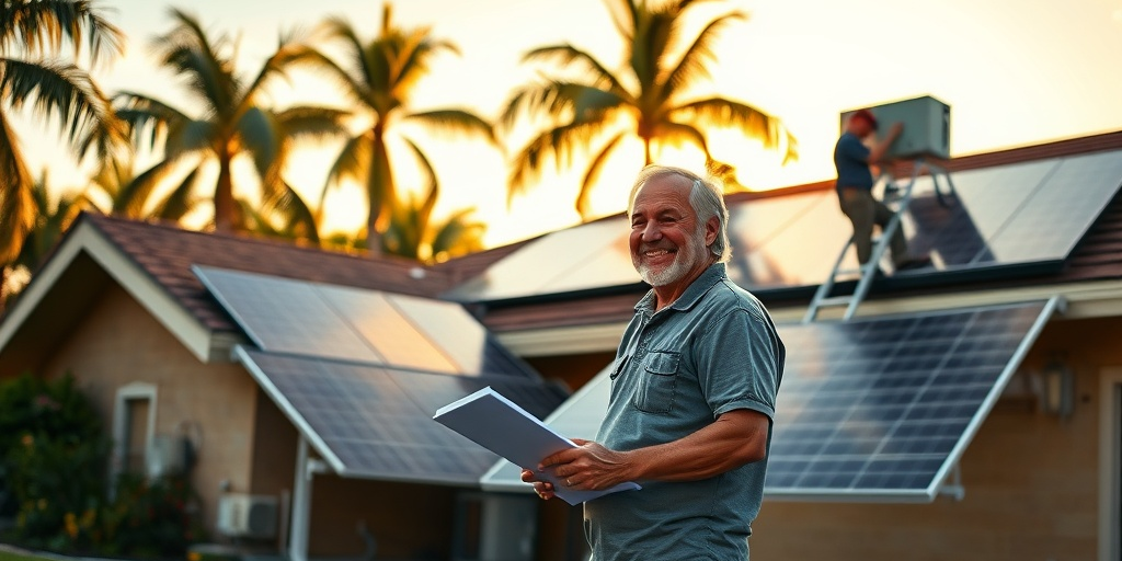 warning-ignoring-solar-scams-cost-you-thousands-2024