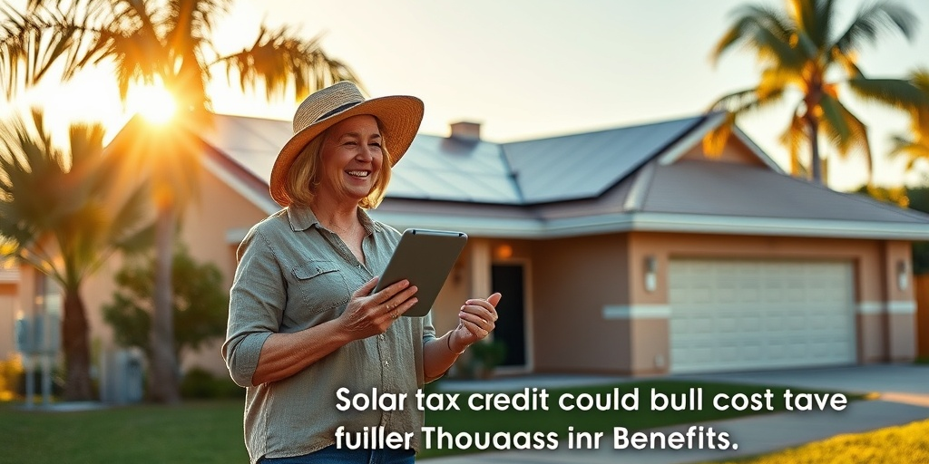 warning-ignoring-solar-tax-credit-cost-thousands
