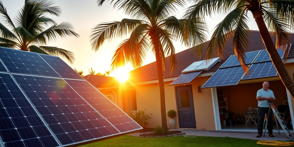 warning-ignoring-solar-tax-credit-deadline-costs