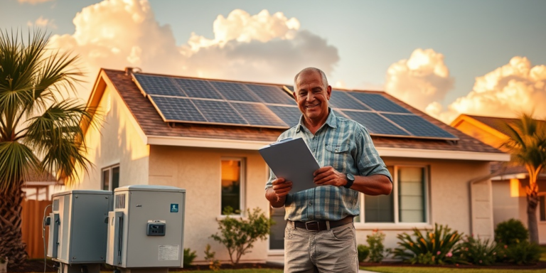 warning-ignoring-solar-tax-credit-deadlines-2024