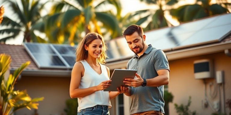 warning-miss-out-solar-tax-credit-benefits