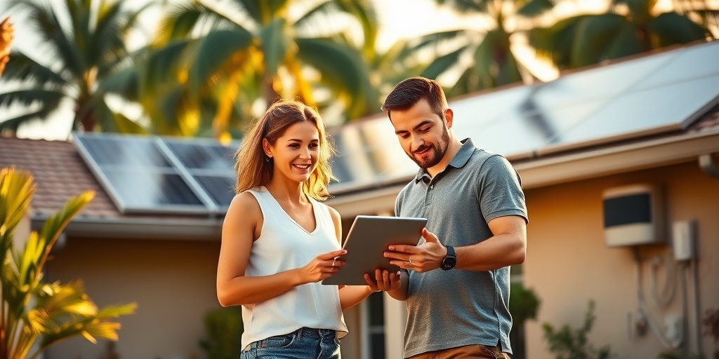 warning-miss-out-solar-tax-credit-benefits