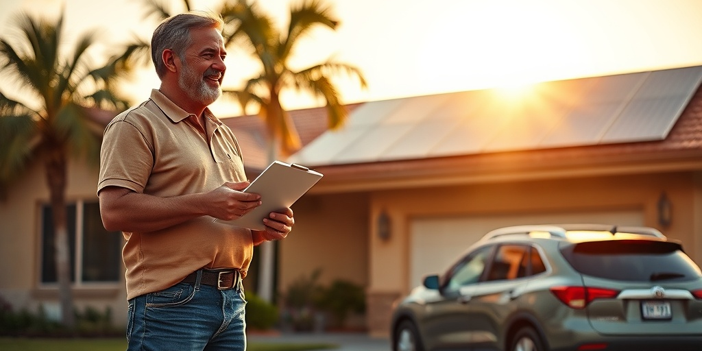 warning-missing-solar-financing-options-cost-thousands