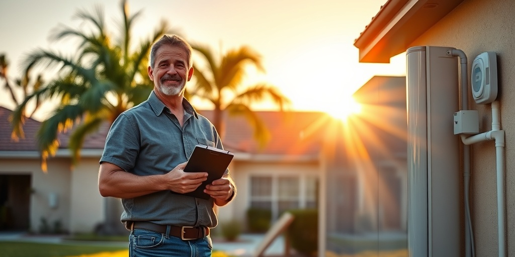 warning-overlook-solar-battery-storage-risks