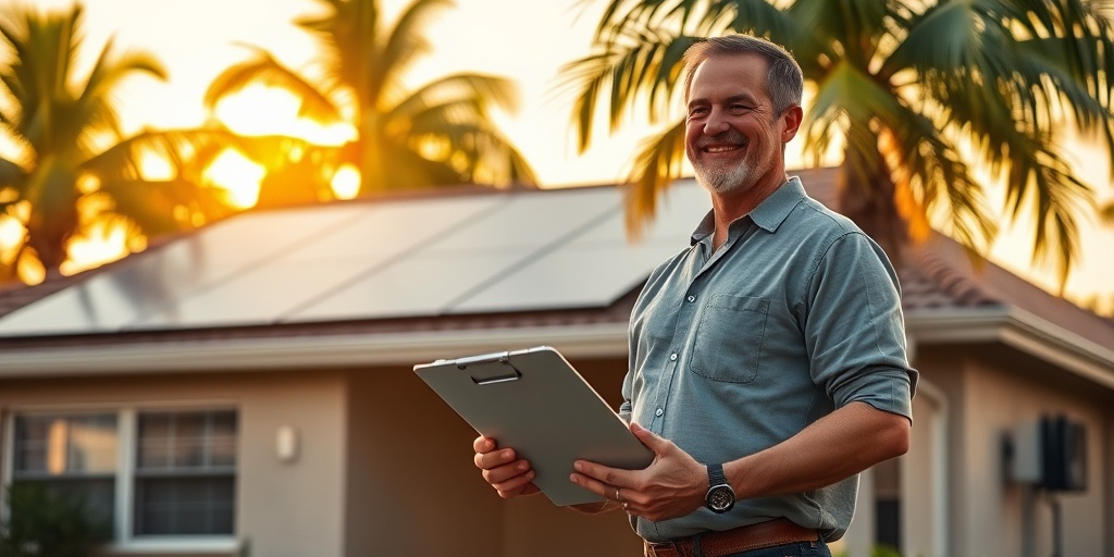 warning-solar-panel-installation-scams