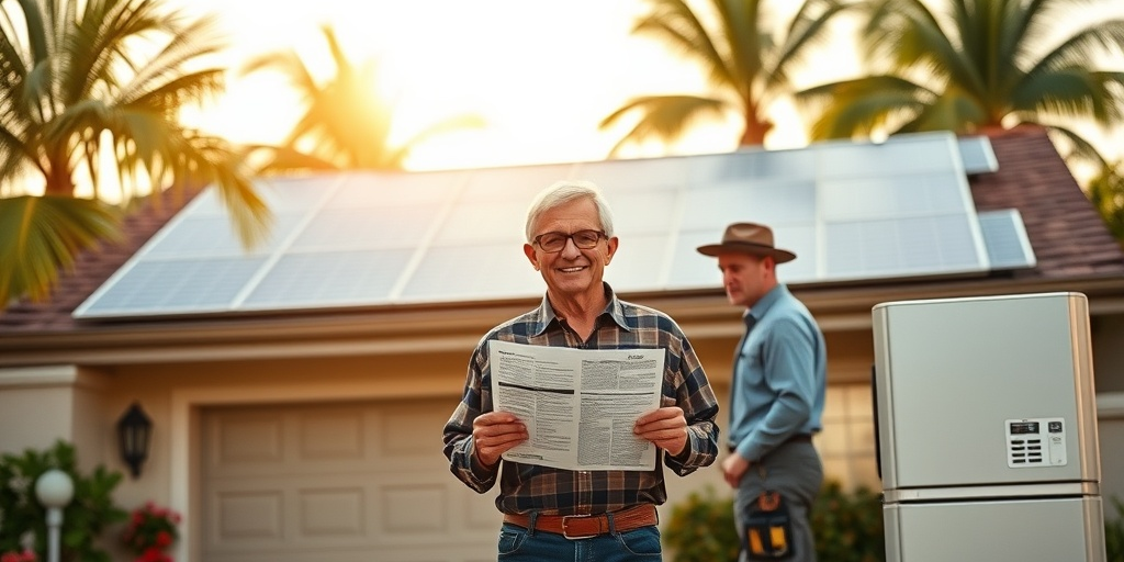 what-florida-homeowners-need-know-solar-incentives