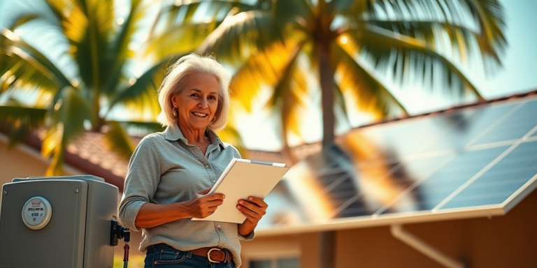 what-you-need-know-off-grid-solar-systems