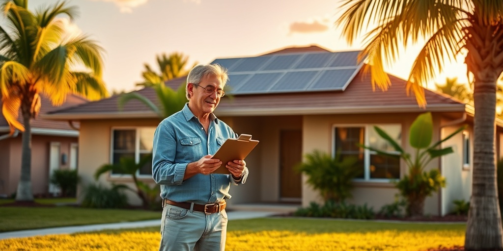 what-you-should-know-solar-panel-installation-2024