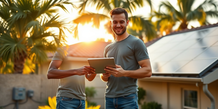 what-you-should-know-solar-panel-lifespan