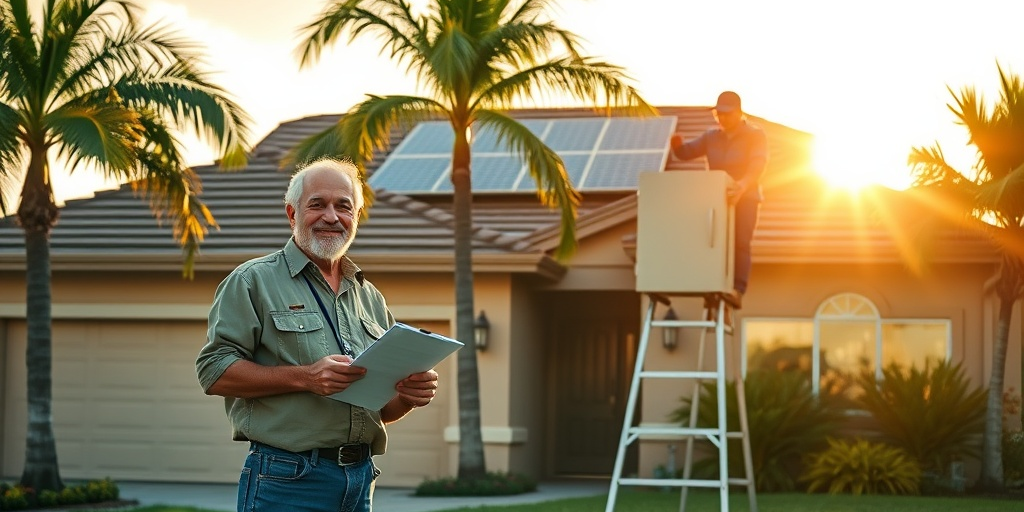 what-you-should-know-solar-panel-lifespan-florida