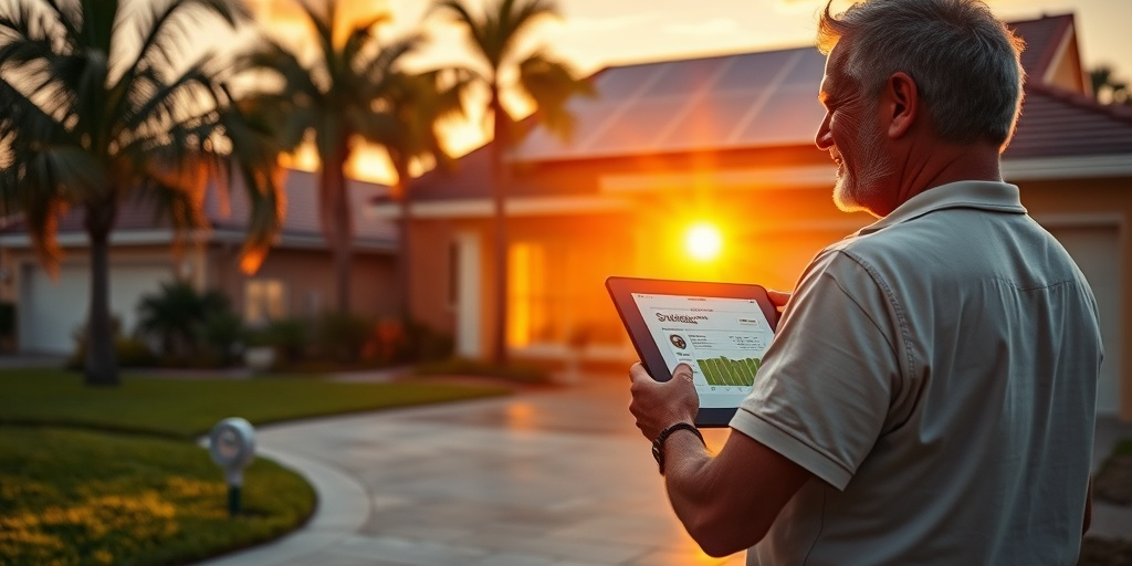 what-you-should-know-solar-tax-credits-florida-2024