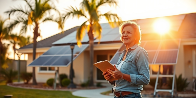 why-florida-homeowners-embrace-solar-installation-2024