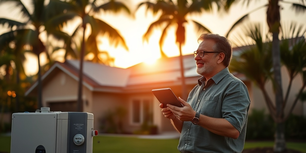 why-florida-homeowners-should-consider-community-solar-benefits