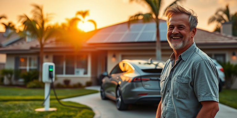 why-florida-homeowners-should-consider-ev-charger-installation-2024