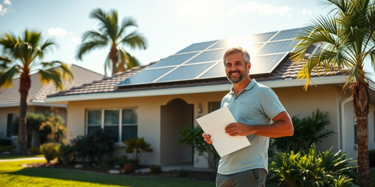 why-florida-homeowners-should-consider-off-grid-solar-2024