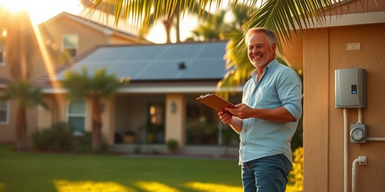 why-florida-homeowners-should-consider-off-grid-solar