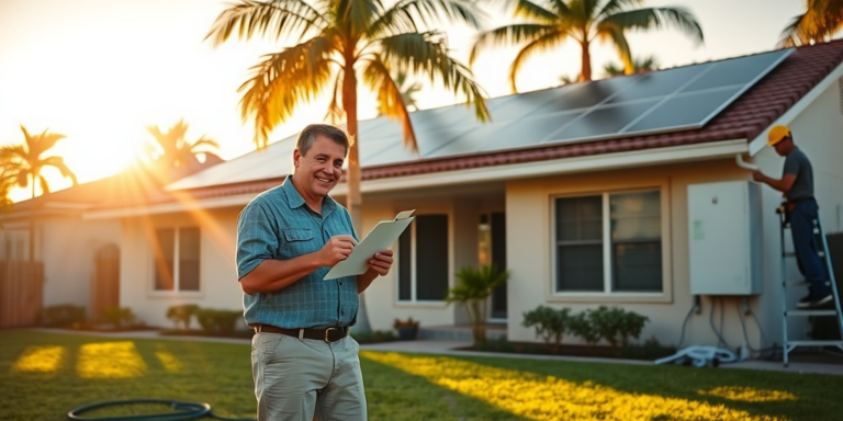 why-florida-homeowners-should-consider-solar-commercial-properties-2024