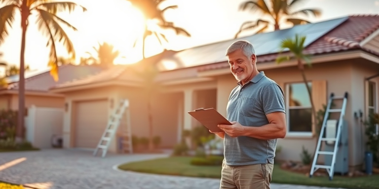 why-florida-homeowners-should-consider-solar-commercial-properties