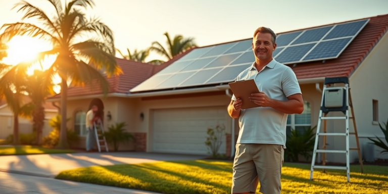 why-florida-homeowners-should-consider-solar-financing-2