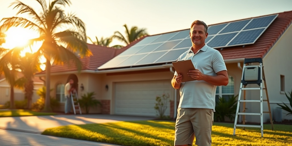 why-florida-homeowners-should-consider-solar-financing-2