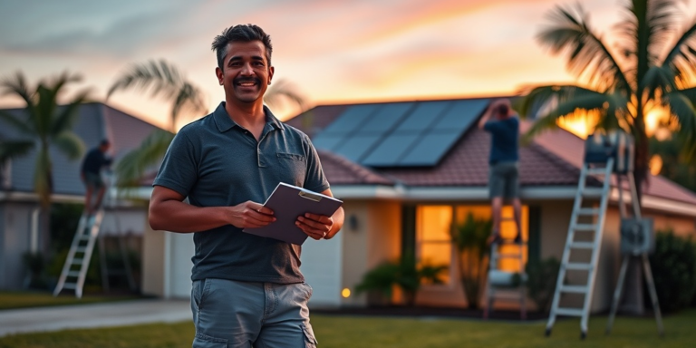 why-florida-homeowners-should-consider-solar-installation