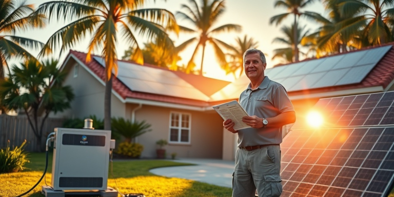 why-florida-homeowners-should-consider-solar-maintenance-2024