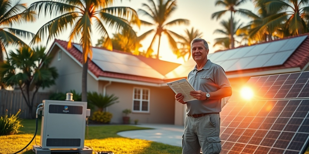 why-florida-homeowners-should-consider-solar-maintenance-2024