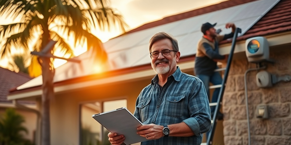 why-florida-homeowners-should-explore-community-solar-benefits-2024