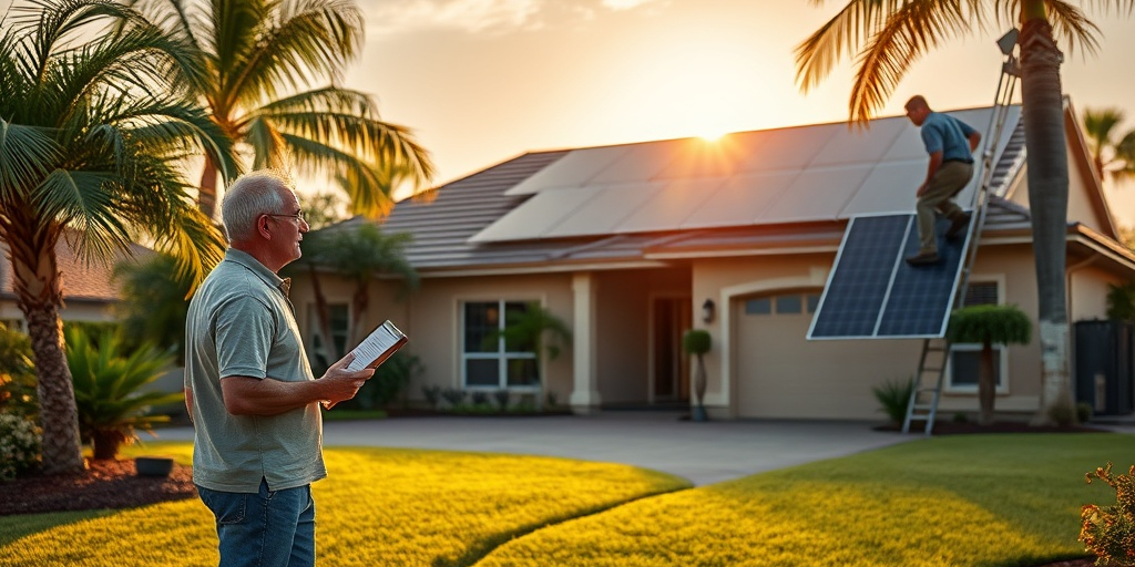 why-florida-homeowners-should-explore-solar-lifespan
