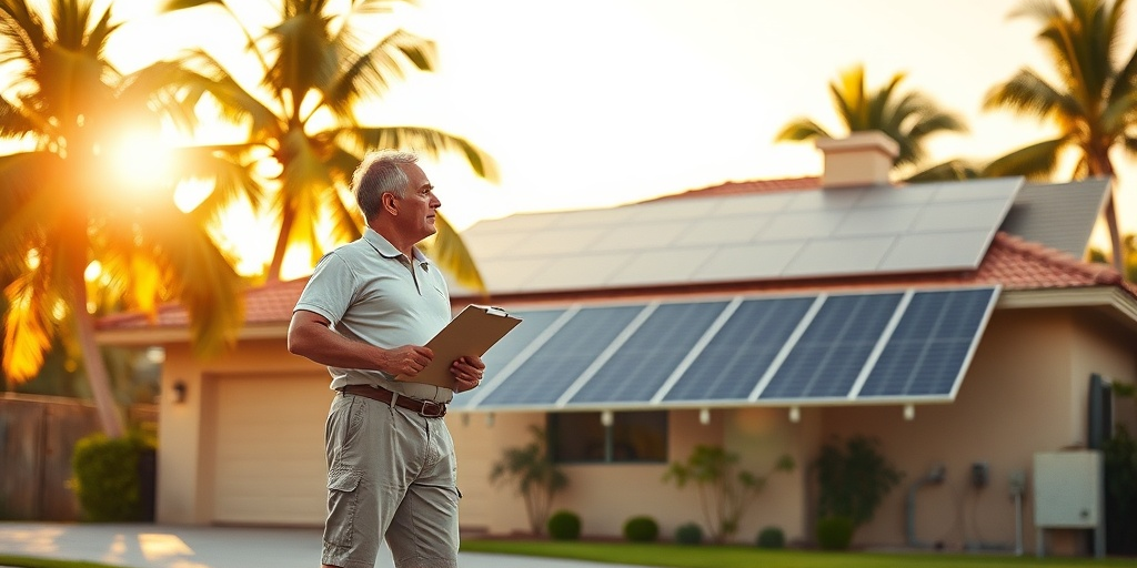 why-florida-homeowners-should-explore-solar-tax-credits-2024