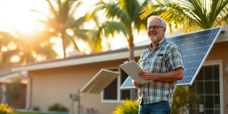 why-florida-homeowners-should-invest-off-grid-solar