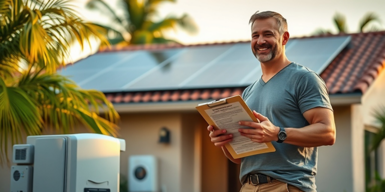 why-florida-residents-should-embrace-solar-energy-independence