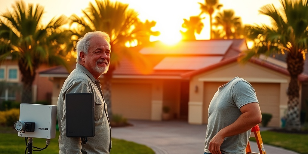 why-gulf-coast-homeowners-should-consider-solar-battery-storage-2024