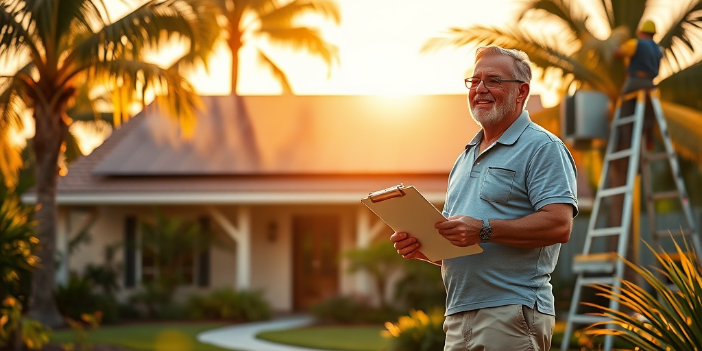 why-gulf-coast-residents-consider-off-grid-solar