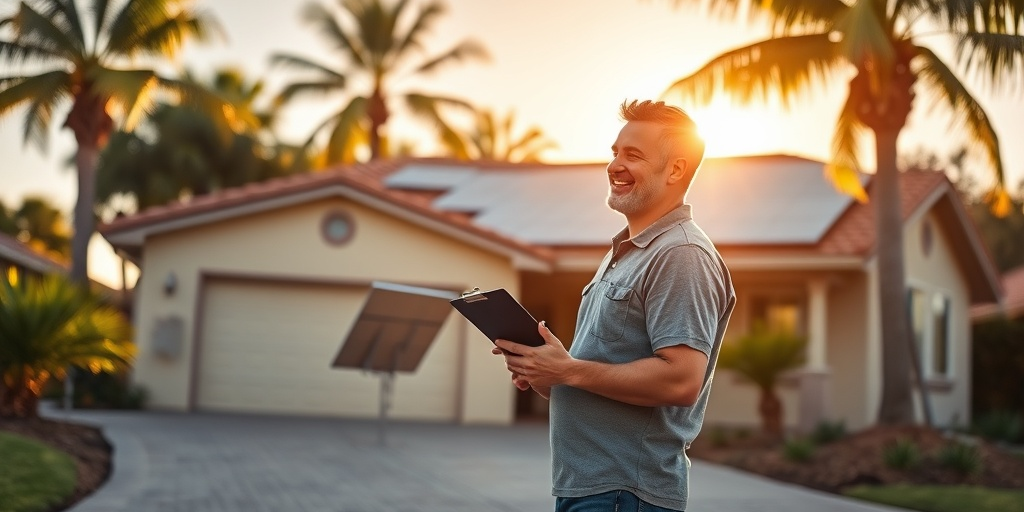 why-gulf-coast-residents-explore-federal-solar-programs-2024