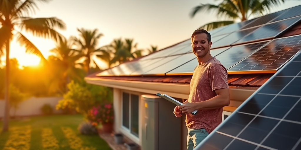 why-gulf-coast-residents-explore-solar-commercial-properties