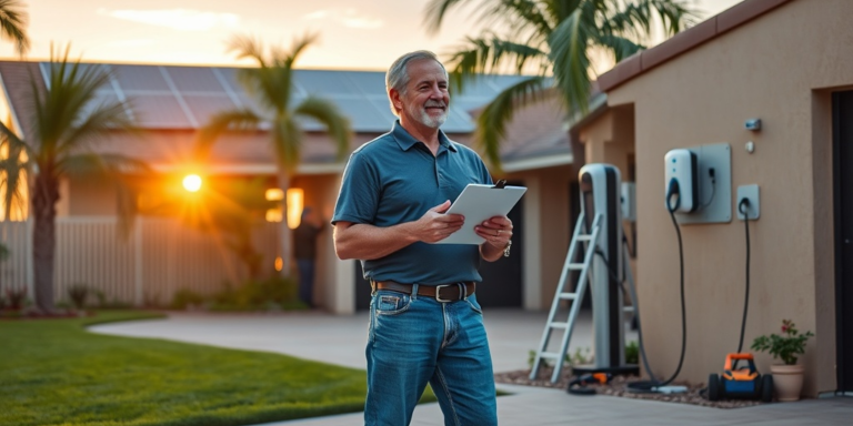 why-gulf-coast-residents-need-ev-charger-installation