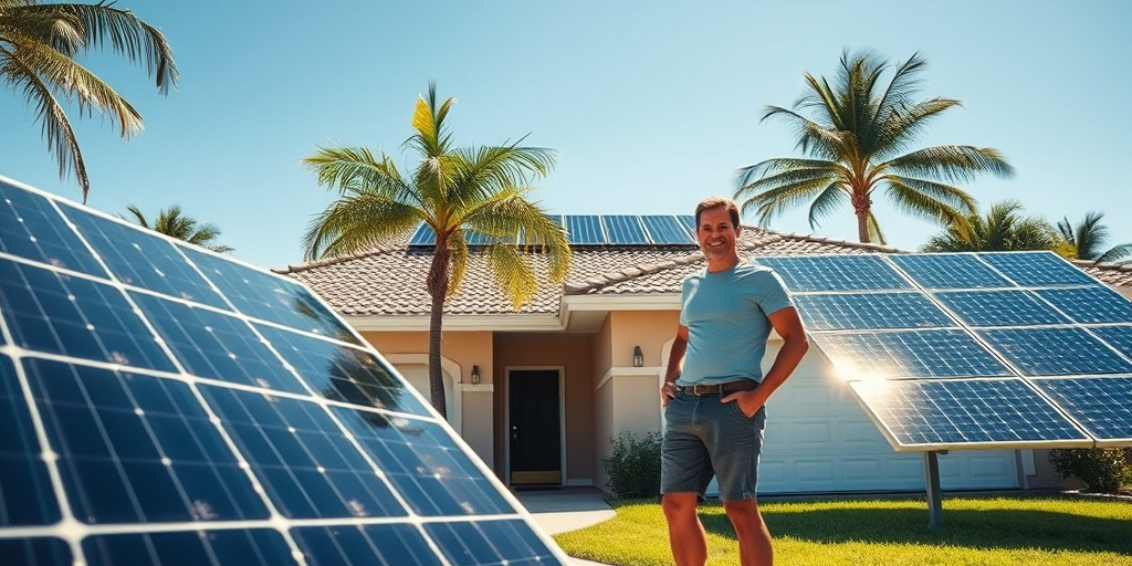 why-gulf-coast-residents-prefer-solar-installation-2024