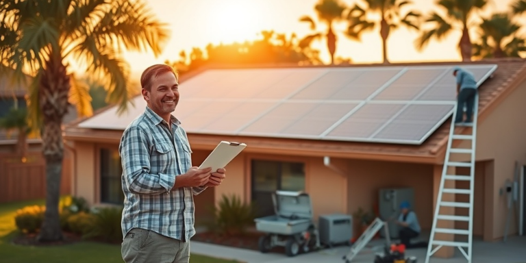 why-gulf-coast-residents-should-consider-solar-panel-installation