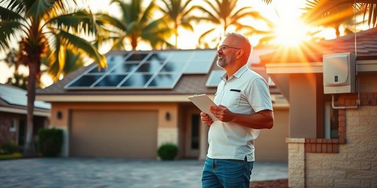 why-gulf-coast-residents-should-consider-solar-tax-credits