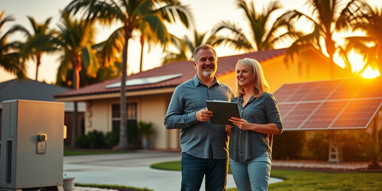 why-gulf-coast-residents-should-explore-community-solar-benefits-2024