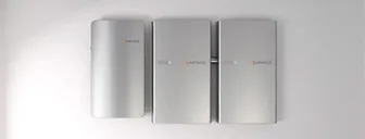 Enphase Battery