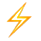 Power