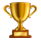 trophy